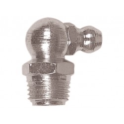 10 INGR. HYDRAULYC "C" M10X1