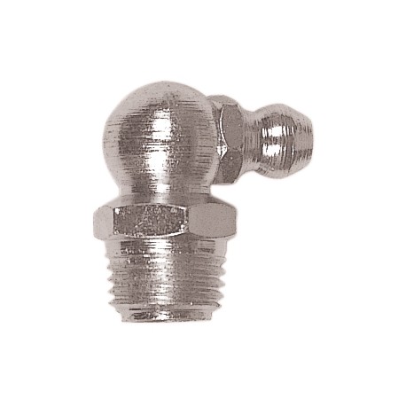 10 INGR.HYDRAULYC "C" GAS 1/8"