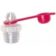50 PROTEZ.PER INGRAS.HYDRAULIC