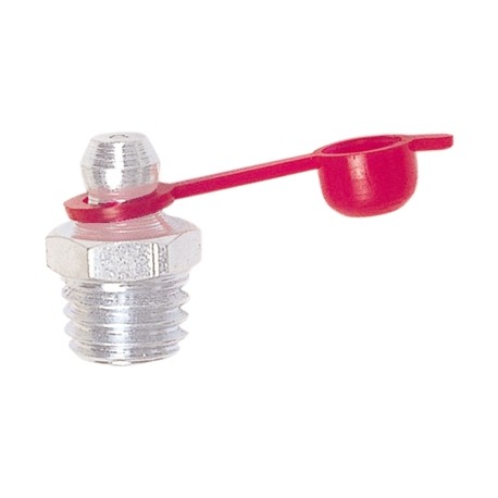 50 PROTEZ.PER INGRAS.HYDRAULIC