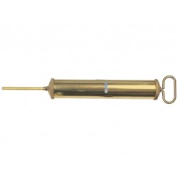SYRINGES K3903X50