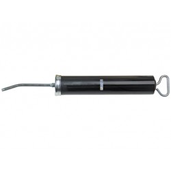 SYRINGES K3904X40