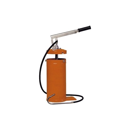 PUMPS BAR. OIL chapter 12 l