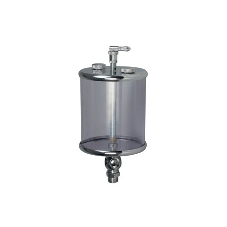 OLIATORI K3906/1X80