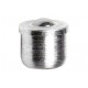 10 oilers STEM Ø 7 mm
