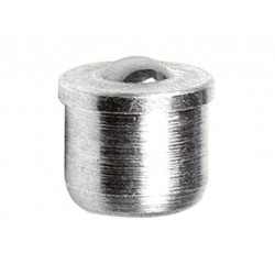 10 OLIATORI GAMBO Ø 8 mm
