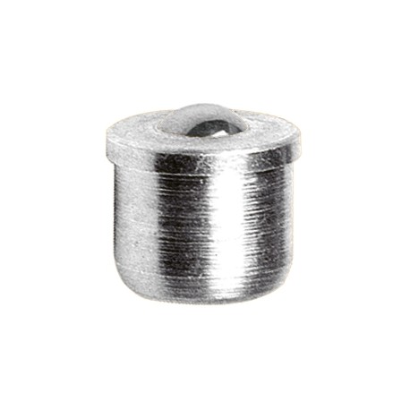 10 oilers STEM Ø 8 mm
