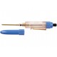 Oilers K3910