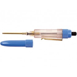 OLIATORI K3910