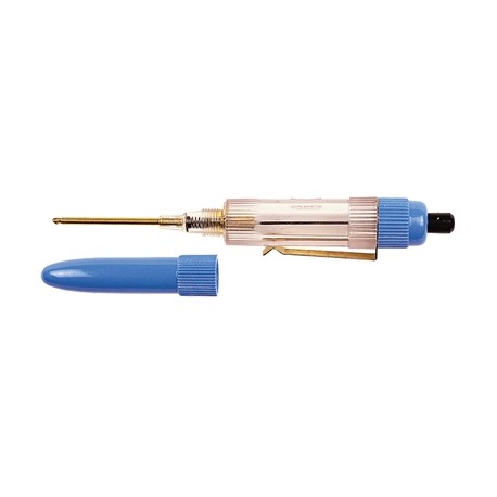 Oilers K3910