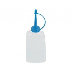 OLIATORI K3912X80