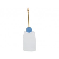 OLIATORI K3913X250