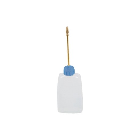 Oilers K3913X250