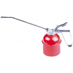 OLIATORI K3915X300