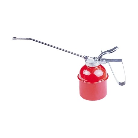 OLIATORI K3915X500