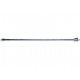 CANES K3915 / 2
