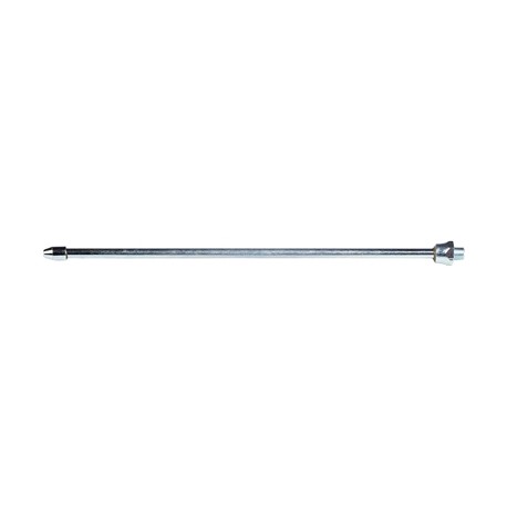 CANES K3915 / 2