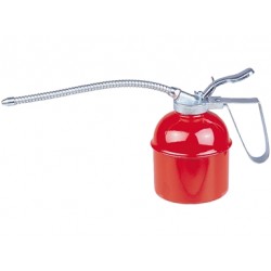 OLIATORI K3916X1000