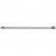 CANNE K3916/2
