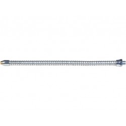 CANNE K3916/2