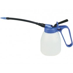 OLIATORI K3918/3X200
