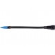 CANES K3918 / 4