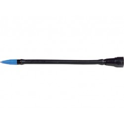 CANNE K3918/4