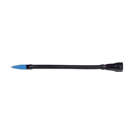 CANES K3918 / 4