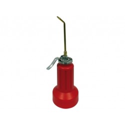 OLIATORE A POMPETTA 500 ML