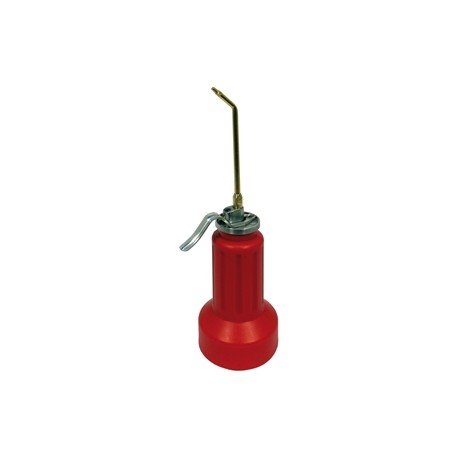 OLIATORE A POMPETTA 500 ML