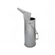 CONT.PER LIQUID STEEL CHAP.5 l