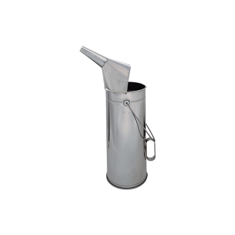 CONT.PER LIQUID STEEL CHAP.5 l