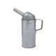 CONTENITORI K3920/1X1