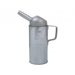 CONTENITORI K3920/1X1