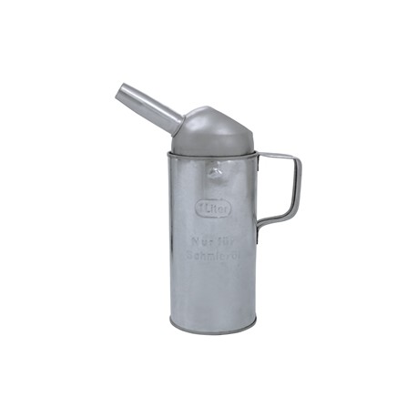 CONTENITORI K3920/1X1