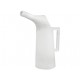 CONTENITORI K3920/2X1