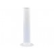 CILINDRI GRADUATI CAP.250 ML