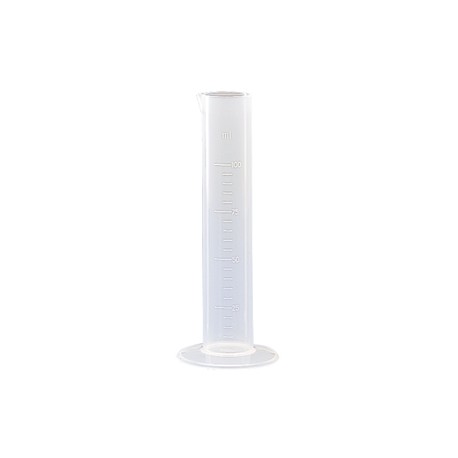 CILINDRI GRADUATI CAP.500 ML