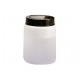 VASI CILINDRICI CAP.250 ML