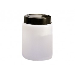 VASI CILINDRICI CAP.500 ML