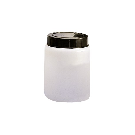 VASI CILINDRICI CAP.500 ML