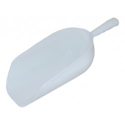 SESSOLA IN POLIPR.CAP.1000 ML