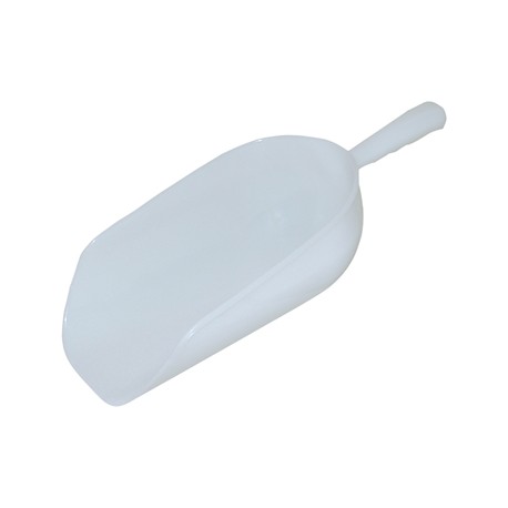 SESSOLA IN POLIPR.CAP.1000 ML