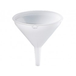 IMBUTO IN POLIETILENE D.220 MM