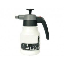 SPRUZZATORI K3923/2