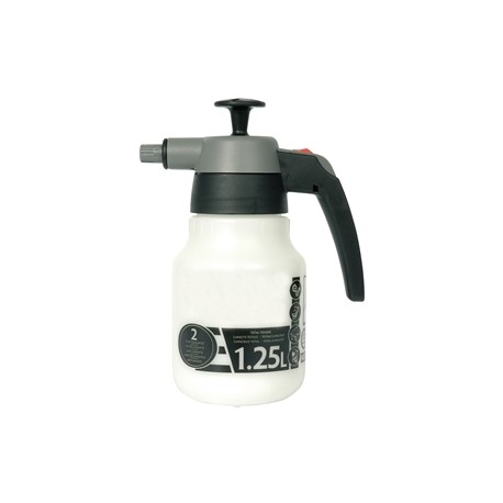 SPRUZZATORI K3923/2