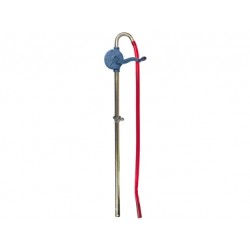 POMPE K 3925