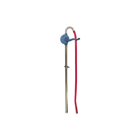 PUMPS K 3925