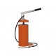 POMPE BAR.PER GRASSO CAP.12 l