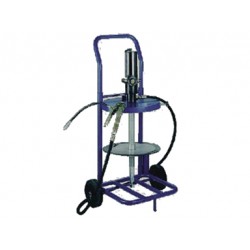 POMPE X INGRASSAGGIO K 3926/5